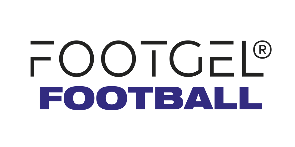 plantillas fútbol